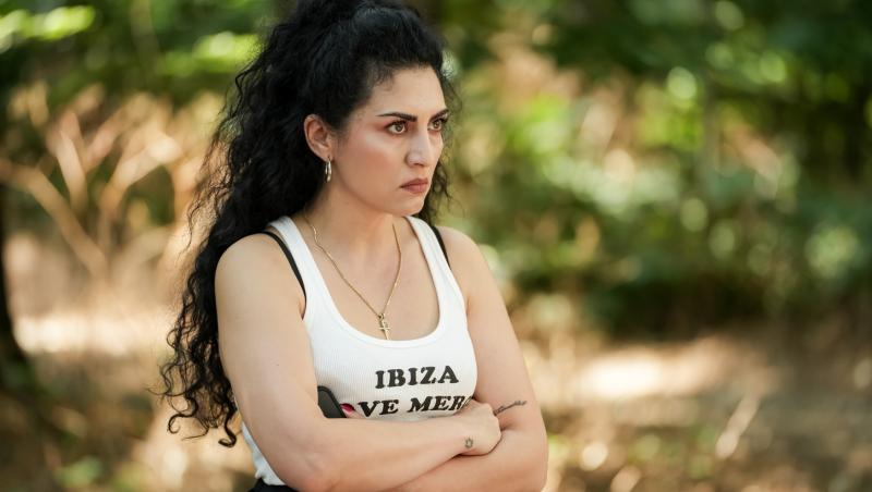 Destine cu parfum de lavandă, ultimele două difuzări, din 15 octombrie. Ana, Mi-ai fost scrisă în ADN revine din 29 octombrie