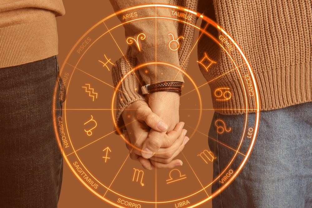 Horoscopul dragostei pentru luna octombrie 2026. Balanțele &icirc;și găsesc sufletul pereche, iar Taurii se pierd &icirc;n distracții