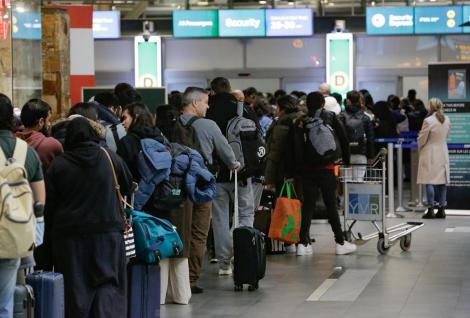 Țara din Europa &icirc;n care rom&acirc;nii pot ajunge la rezidență permanentă după 5 ani. Condițiile pe care trebuie să le &icirc;ndeplinească
