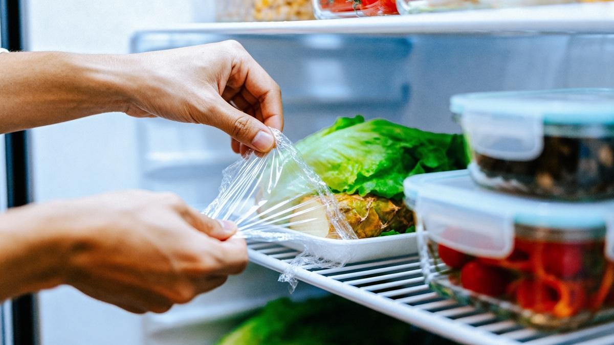 10 alimente pe care nu ar trebui să le ții &icirc;n frigider. Greșeala pe care mulți o fac fără să știe