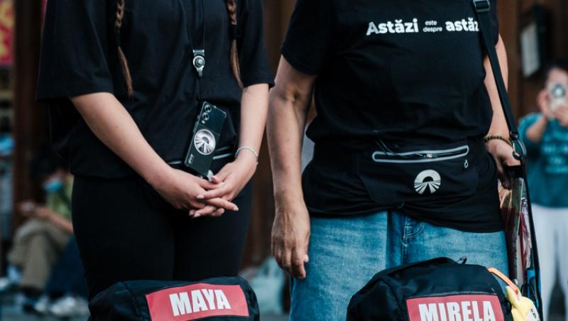 Cine a câștigat imunitatea mare la Asia Express. Răsturnare neașteptată la careu: „Mi-am dat seama atunci…”