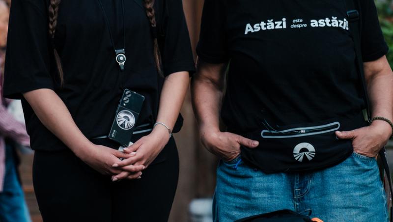 Cine a câștigat imunitatea mare la Asia Express. Răsturnare neașteptată la careu: „Mi-am dat seama atunci…”