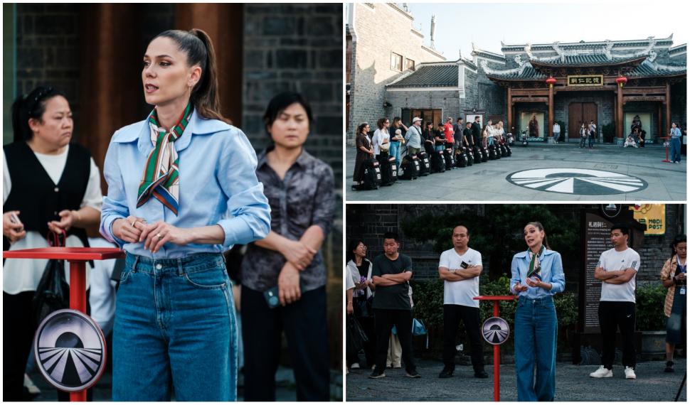 Cine a c&acirc;știgat imunitatea mare la Asia Express. Răsturnare neașteptată la careu: &bdquo;Mi-am dat seama atunci&hellip;&rdquo;