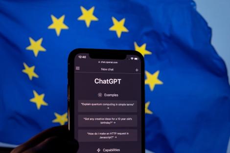 ChatGPT introduce reclame pe platformă și &icirc;n Rom&acirc;nia. C&acirc;t costă abonamentul să scapi de ele