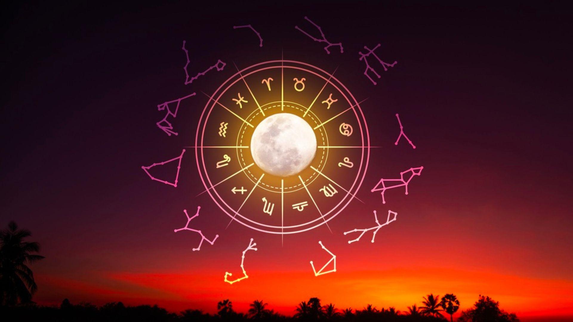 Luna Recoltei din 26 septembrie 2026 vine cu schimbări uriașe! Zodiile care pot primi ceea ce așteaptă de luni &icirc;ntregi