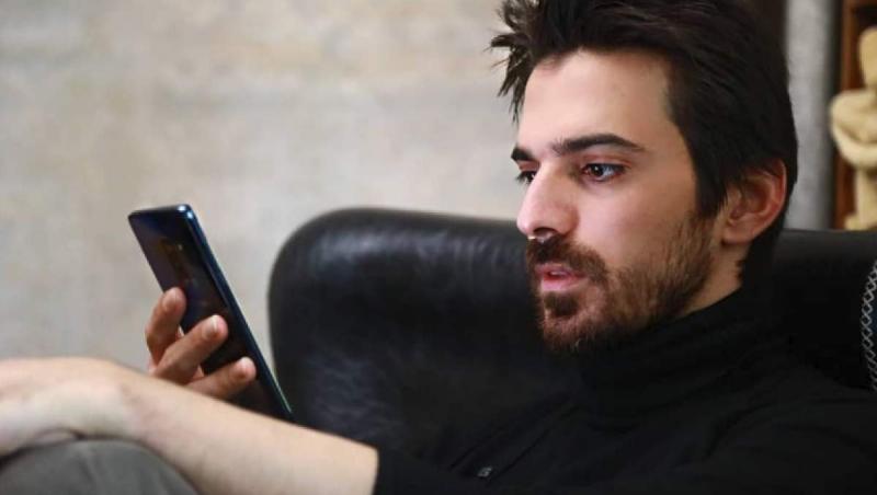 tuncay ozturk
