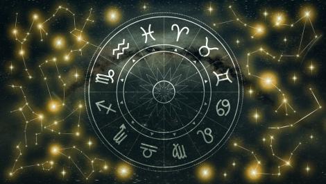 Horoscop octombrie 2026. Luna care poate schimba totul pentru unele zodii. Surprize &icirc;n dragoste și răsturnări de situație