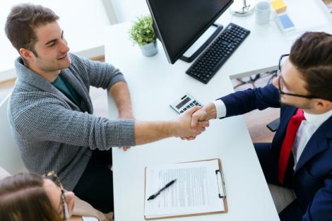 (P) Leasing de personal pentru perioade aglomerate: o soluție pentru nevoile temporare de forță de muncă
