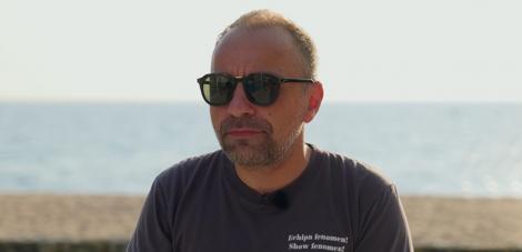 Ce nu se vede la Insula Iubirii. Producătorul Alex Fotea dezvăluie secretele din spatele camerelor și ce aduce sezonul 10