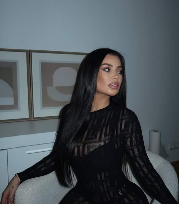 Gabriella Barbu