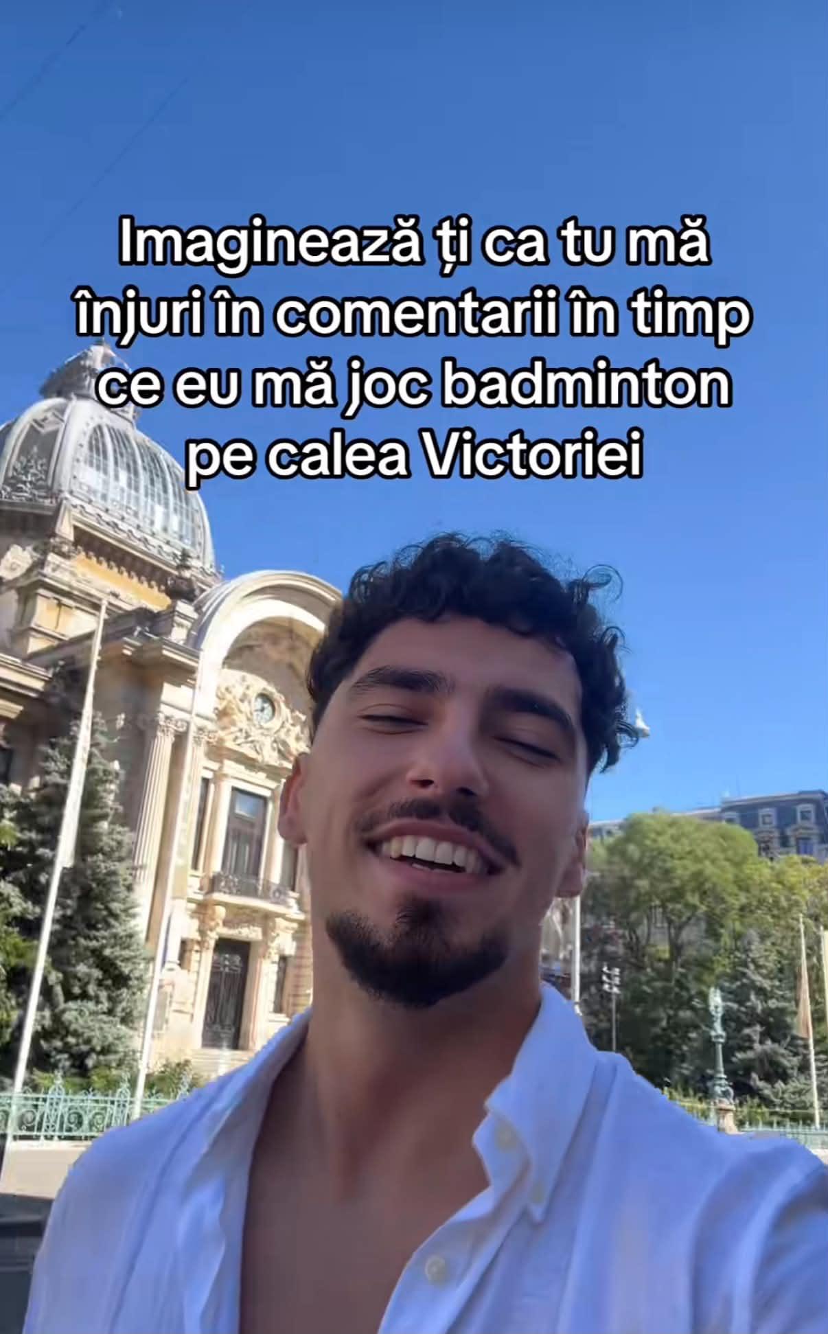 remi insula iubirii X