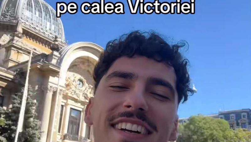 remi insula iubirii X