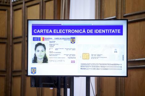 Cum dovedești unde locuiești dacă adresa nu mai este tipărită pe buletin. Documentul pe care &icirc;l poți obține gratuit