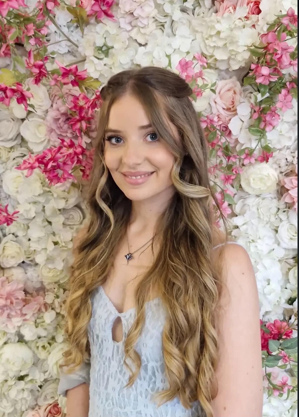 sara senent