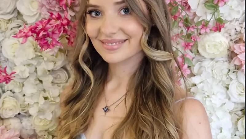 sara senent