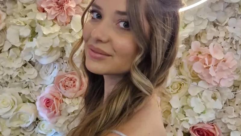 sara senent