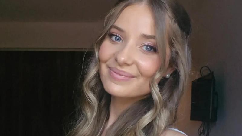 sara senent