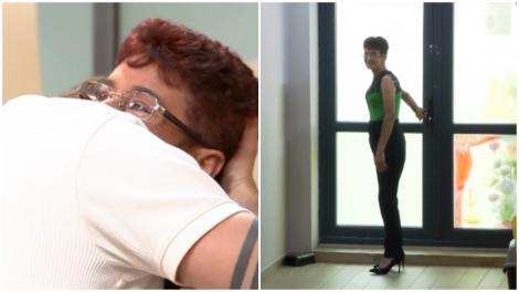 Mireasa, sezon 14. O mamă a intrat &icirc;n competiție. Cine este doamna Emilia: &bdquo;Nu cred așa ceva!&rdquo;