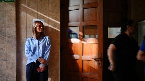 &bdquo;Rom&acirc;nia, pierdută &icirc;n droguri&rdquo; &ndash; nouă campanie Observator. C&acirc;t de devreme &icirc;ncepe coșmarul dependenței?