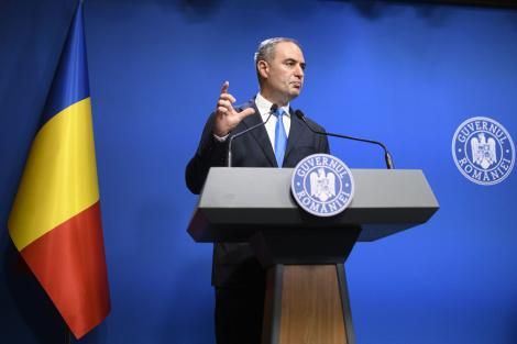 Ministrul Alexandru Nazare se căsătorește &icirc;n weekend cu o vedetă. Cine este aleasa lui
