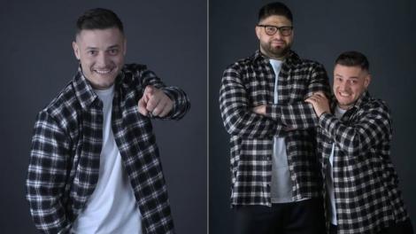 De ce &icirc;și răsfață Gabi Torje at&acirc;t de mult nepoții! Mărturisirea emoționantă a fostului fotbalist: &bdquo;Și mie mi-ar fi plăcut&hellip;&rdquo;