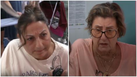 Mireasa, sezon 14. Scandal la miezul nopții &icirc;ntre mame. De la ce a pornit totul: &bdquo;Tu la mine nu țipi!&rdquo;