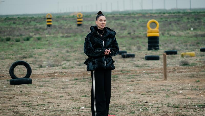 Asia Express sezonul 9, 8 septembrie 2026. Cine a câștigat jocul de amuletă! Decizia învingătorului a schimbat jocul