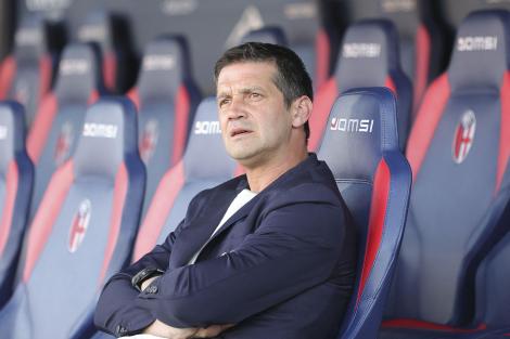 Averea impresionantă a lui Cristi Chivu. C&acirc;t c&acirc;știgă la Inter și ce avere a str&acirc;ns după o viață &icirc;n fotbal