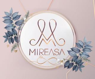 Mireasa