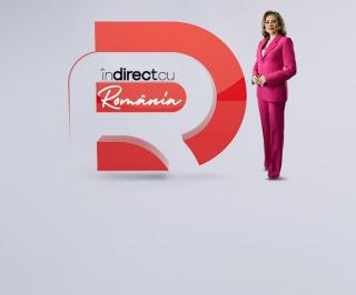 În direct cu România