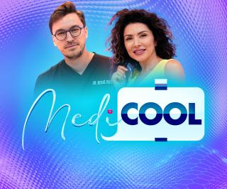 MediCOOL