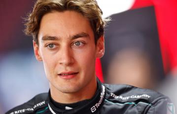 Cursa din Formula 1™ pentru Marele Premiu al Austriei a fost pe Antena 1 și în AntenaPLAY! George Russell a câştigat