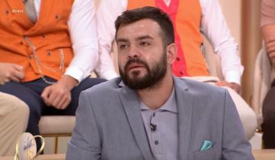 Mireasa sezonul 10, 13 septembrie 2024. Concurenții au cerut sancționarea lui Gabriel. Ce a anunțat Simona Gherghe