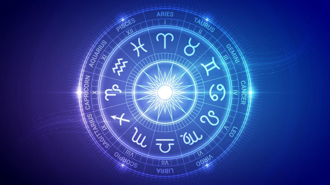 Horoscop weekend 16- 17 noiembrie 2024. Ce au pregătit astrele pentru sâmbătă și duminică