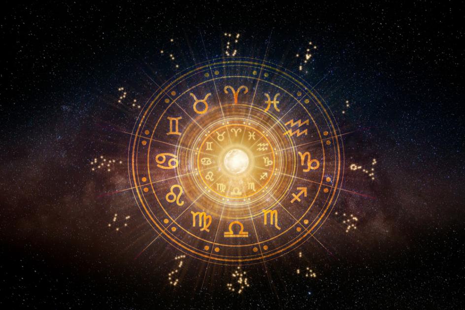 Horoscop weekend 23- 24 noiembrie 2024. Ce zodii sunt binecuvântate de Univers în aceste două zile