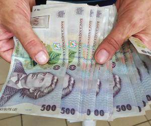 Meseriile evitate de români, deşi salariile încep de la peste 1.000 de euro. Nu se cere diploma de BAC