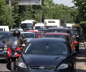 Șoferii din România, pe cale să primească o noua lovitură. Anunțul făcut despre Euroins, cea mai mare companie de pe piață