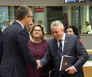 Surse Observator: România pregăteşte primele măsuri împotriva Austriei, după votul negativ privind aderarea la Schengen
