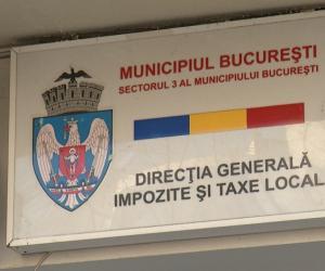 Cât va ajunge impozitul pentru un apartament de 3 camere în Bucureşti. Taxele, majorate cu 10% din 2025