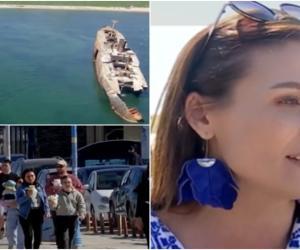 Experiența unică de pe litoralul românesc. Turiștii scot din buzunar și 1.500 de euro: "Este altceva"
