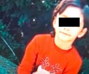 O copilă de 8 ani din Botoşani, găsită moartă într-o lizieră de salcâmi. Maria plecase la o rudă şi nu s-a mai întors acasă