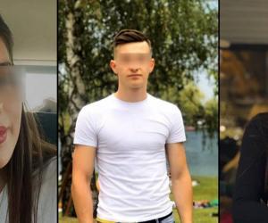 MAE confirmă cetăţenia română a celor două tinere decedate în Italia, abia la două zile de la dispariţie. Pompierii şi voluntarii încă îl caută pe Cristian