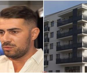 Metoda prin care Ionuț vrea să-și ia un apartament, fără bani din conturi sau credit. Dezvoltatorii imobiliare ridică din sprâncene