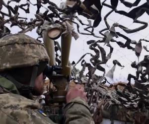 Război Rusia - Ucraina, ziua 94 LIVE TEXT. Aproximativ 10.000 de soldați ruși s-ar afla în Lugansk. Guvernator: "Încearcă să atace în orice direcție pot"