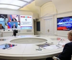 Război Rusia - Ucraina, ziua 94 LIVE TEXT. Liderii europeni i-au cerut lui Putin să înceapă "negocieri directe serioase" cu Zelenski