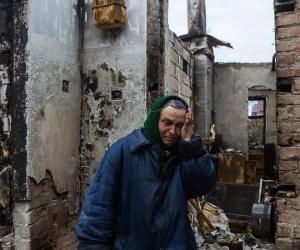 Război Rusia - Ucraina, ziua 133 LIVE TEXT. Armata ucraineană anunță că a respins un atac al rușilor în Donbas