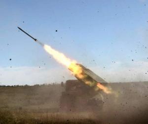 Război Rusia - Ucraina, ziua 215 LIVE TEXT. Volodimir Zelenski anunță că Ucraina a primit de la americani sisteme de apărare antiaeriană NASAMS