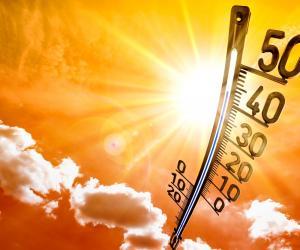 Vremea 28 mai - 24 iunie 2024. Din weekend vine primul val de căldură. Temperaturile resimţite vor trece de 35 de grade Celsius