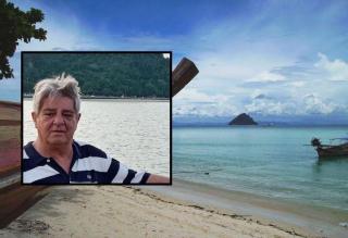 Doar 100 € chirie pe malul oceanului și o viață de lux. Destinația surprinzătoare aleasă de un pensionar spaniol