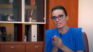 CTP răbufnește după ce șefa CSM a spus că magistrații sunt unici și că o pensie de 11.000 de lei e mică: „Viespi radioactive”